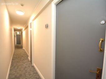 Apartment 7, Jameson House, Bachelor's Lane, Drogheda, Co. Louth - Image 2