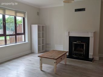 Ladycove, Palmer Road, Rush, Co. Dublin - Image 3