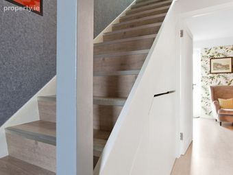 47 Rafters Road, Drimnagh, Dublin 12 - Image 3
