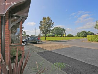 38 Cluain Donn, Ballycasey, Shannon, Clare, Shannon, Co. Clare - Image 3