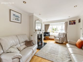 9 Seabury Dale, Malahide, Co Dublin, Malahide, Co. Dublin - Image 4