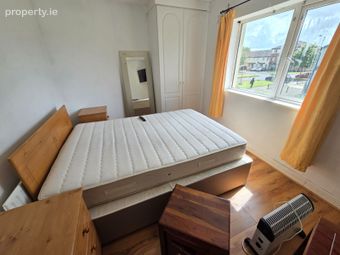 Apt. 81 Bru Na Gruadan, Castletroy, Castletroy, Co. Limerick - Image 5