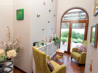 The Loft, Tonavane, Blennerville, Tralee, Co. Kerry - Image 3