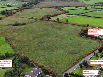 Rathuard, Ballysheedy, Limerick, Co. Limerick, Rossbrien, Co. Limerick - Image 3