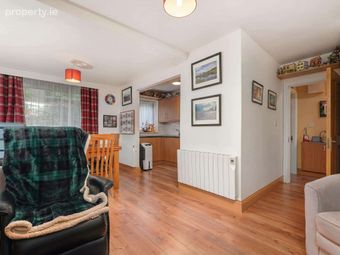 206 The Island, Martin's Row, Chapelizod, Martin's Row, Dublin 20, Dublin 20 - Image 4
