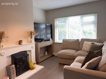 Oak Rise, Clondalkin, Dublin 22 - Image 4