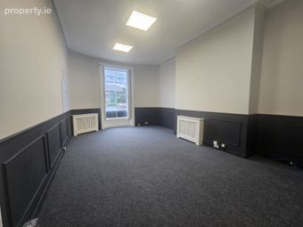 97 Baggot Street Lower Ground and 2nd Floor, Dublin 2 - Image 5
