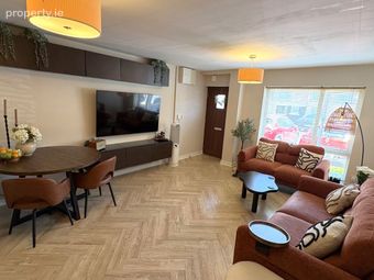 11 Waterside Way, Malahide, Co. Dublin