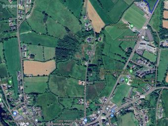 Kildorragh, Ballinamore Co. Leitrim, Ballinamore, Co. Leitrim - Image 3