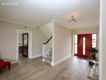 8 Gort Na Tober, Irishtown, Mullingar, Co. Westmeath - Image 3