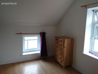 Apartment 1, Ward's Yard, Kilcloon, Co. Meath, Kilcloon, Co. Meath - Image 2