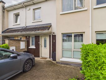 6 Ferns Heath, Ferns Bridge, Monasterevin, Co. Kildare - Image 2