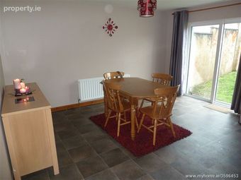 Blackfort Manor, Newport road, Castlebar, Co. Mayo