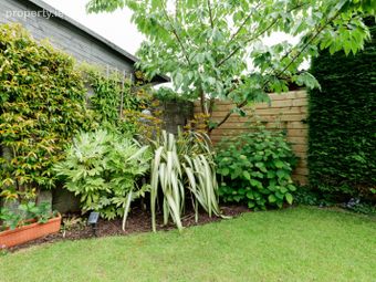 11 Rheban Avenue, Athy, Athy, Co. Kildare - Image 3