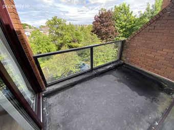Fitzwilliam Court, Winton Road, Ranelagh, Dublin 6 - Image 5