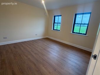The Cottage, Shandra Lane, Portarlington, Co. Offa, Portarlington, Co. Offaly - Image 5