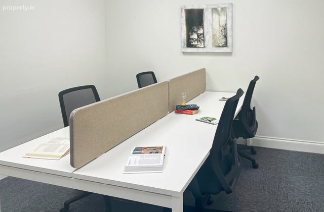 West Cork Business &amp; Technology Park, 1, Clogheen Road, Co. Cork, West Cork, Co. Cork - Click to view photos