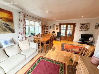 Ticknevin, Carbury, Co Kildare, Carbury, Co. Kildare - Image 4