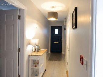 11 An Bruach, Halfway, Halfway, Co. Cork - Image 4