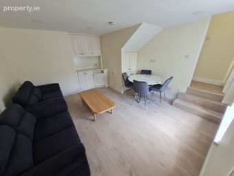 Leinster Road, Rathmines, Dublin 6