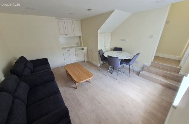 Leinster Road, Rathmines, Dublin 6 - Click to view photos