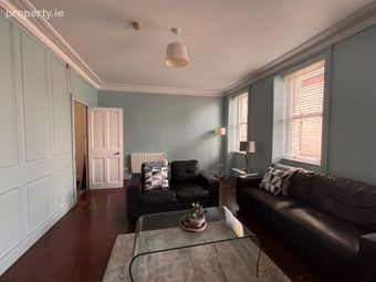 Apartment 2 , 4 Mulgrave Place, Cork City Centre, Co. Cork - Image 4