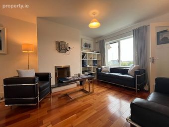 9 Ardmanagh Beg, Schull, Co. Cork - Image 4