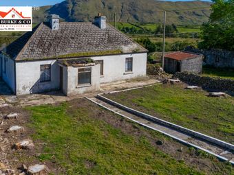 Cappanacreha, Toormakeady, Cappanacreha, Co. Mayo - Image 3