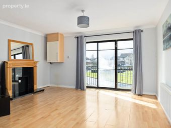 Apt 71 Millbank Square, Sallins, Co. Kildare, Sallins, Co. Kildare - Image 5