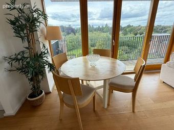 Apartment 60, Riverbank Hall, Addison Avenue, Glasnevin, Dublin 11 - Image 4