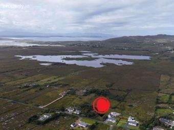 Diamond, Dungloe, Co. Donegal, Dungloe, Co. Donegal - Image 4