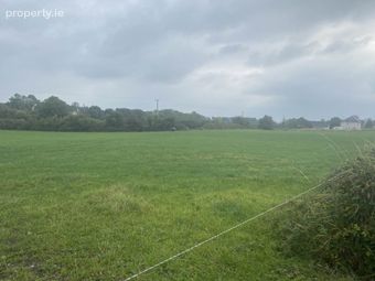 Crossursa, Headford, Co. Galway, Headford, Co. Galway - Image 3