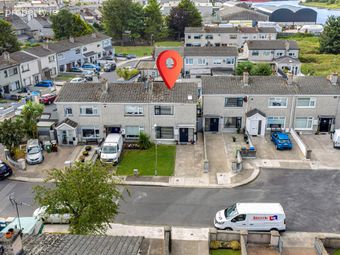 35 Mountain View, Point Road, Dundalk, Co Louth, Dundalk, Co. Louth - Image 3