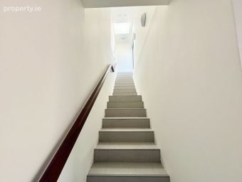 129 Cromwellsfort Road, Walkinstown, Dublin 12 - Image 3