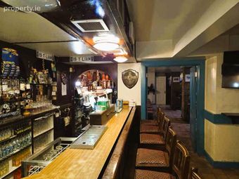 Ryan's Bar And Lounge, Cork Road, Newport, Co. Tipperary - Image 3
