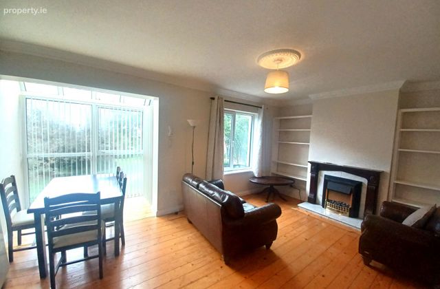Forster Place, Forster Street, Galway City Centre, Co. Galway - Click to view photos
