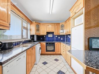 Ardagh House, Bohreen Hill, Enniscorthy, Co. Wexford, Enniscorthy, Co. Wexford - Image 5