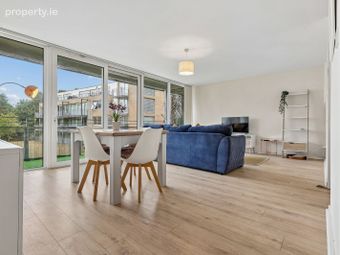 Apartment 20, Griffith Hall, Drumcondra, Dublin 9 - Image 5