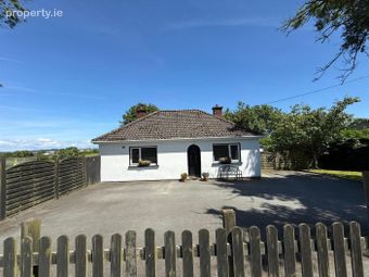 The Cottage, Brittas, Grangebellew, Clogherhead, Co. Louth