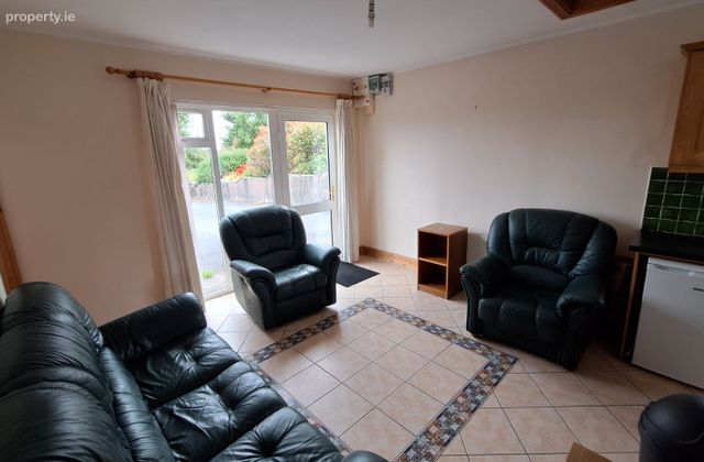 Coteenty, Corrandulla, Annaghdown, Co. Galway - Click to view photos
