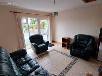 2 Walsh'S Apartments,Coteenty,Corrandulla,Galway, Annaghdown, Co. Galway