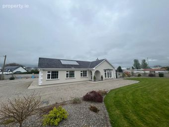 Banogue, Banogue Cross, Croom, Co. Limerick, Croom, Co. Limerick