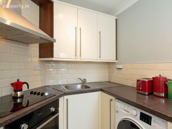 6 St Johns Wood, Clontarf, Dublin 3, Clontarf, Dublin 3 - Image 5