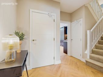 Vista Montana, Firhouse Road, Dublin 16, Templeogue, Templeogue, Dublin 16 - Image 5