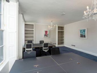 31 - 32 Leeson Street Lower, Saint Kevin's, Dublin 2 - Image 3