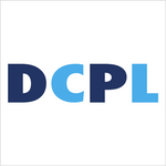 DPS