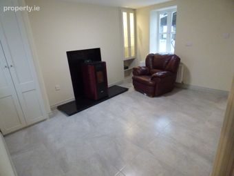Kilquire, Kilmaine, Co. Mayo - Image 4
