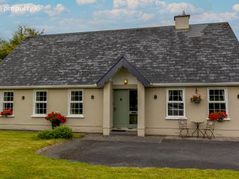 3 Killascaul, Esker, Athenry, Co. Galway - Image 2