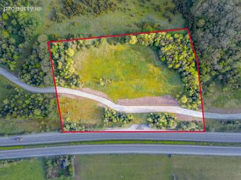 Prime Industrial Development Site, Carrigtwohill, Co. Cork - Image 3