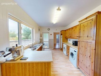 Zenda, South Circular Road, South Circular Road, Co. Limerick - Image 2